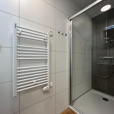 Detached With Air Conditioning Chalet Mierlo