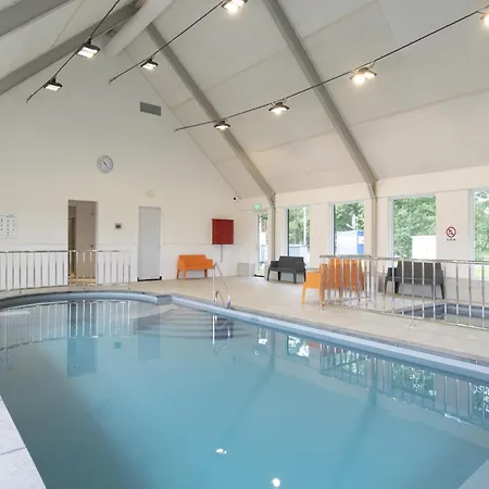 Detached With Air Conditioning * Mierlo